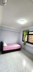 Blk 483 Choa Chu Kang Avenue 5 (Choa Chu Kang), HDB 4 Rooms #449356951